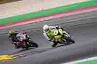 May-2023;motorbikes;no-limits;peter-wileman-photography;portimao;portugal;trackday-digital-images